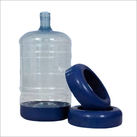 Water Jar