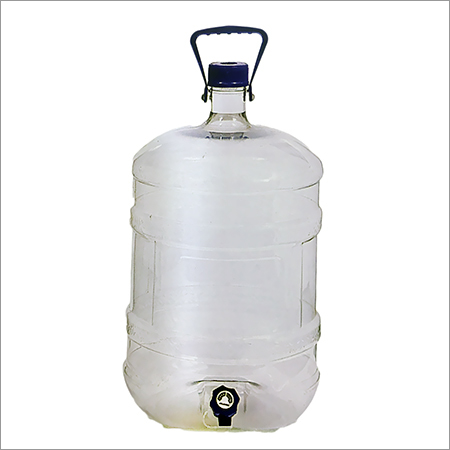 Water Dispensers