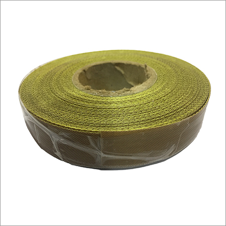 Pouch Machine Cloth