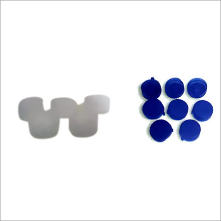 Water Bottle Caps
