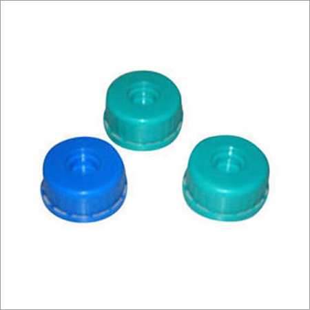 Water Jar Caps