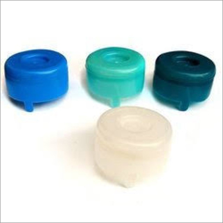 Jar Caps Thread And Non Thread Both