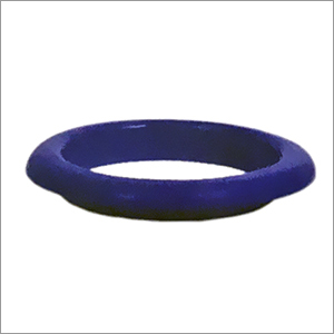 Water Dispenser Ring
