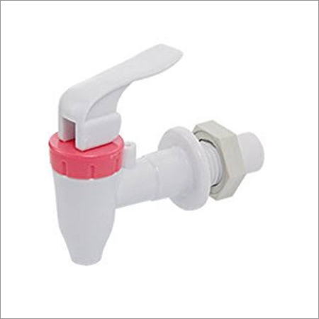 Dispenser Taps