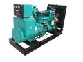 Silent Generator Set
