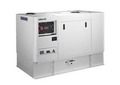 Commercial Generator Set