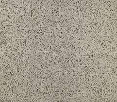 Woodwool Acoustic Panel