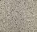 Woodwool Acoustic Panel