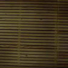 Pine Wood Acoustic Panel