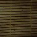 Pine Wood Acoustic Panel