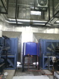 Air Circulation System