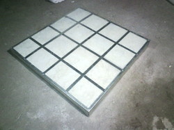 Soundproof Boards