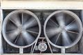 Air Circulator Fans