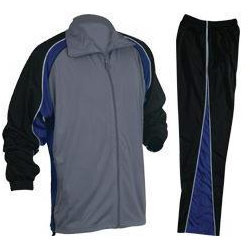 Mens Tracksuits