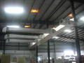 Box Type Air Ducts