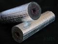 HVAC Insulation Material