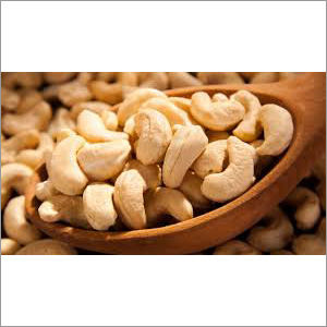 Cashew 1 7 16