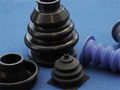 Rubber Moldings