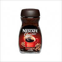 Nescafe Coffee