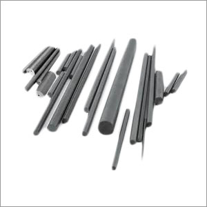 Carbide Cutting Tools