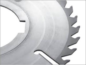 Circular Saw Blades