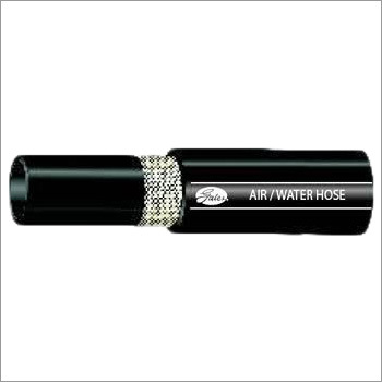 Gates Industrial Hose