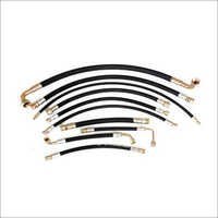 Hydraulic Hose Assembly
