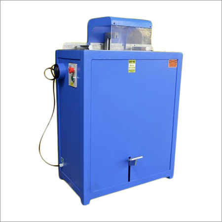 Hose Cutting Machines