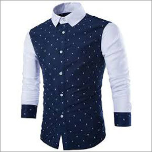 Designer Shirt