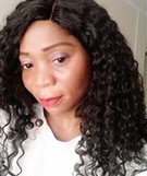 Brazilian Loose Wave Hair