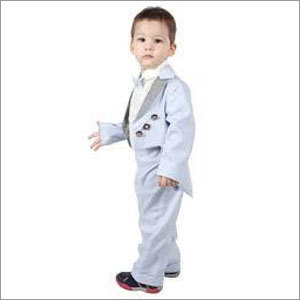 Fancy Kids Wear