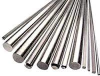 Metal Rod