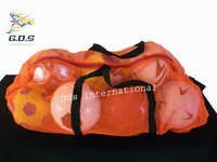 Ball Carrying Bag