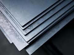 Metal Sheet