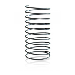 Metal Spring