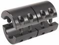 Rigid Couplings
