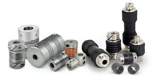 Flexible Couplings