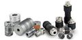 Flexible Couplings