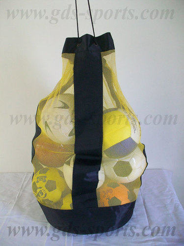 Football Bag