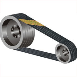 V Belts