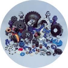 Power Transmission Items