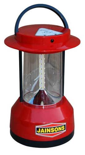 Emergency Light Lantern Type