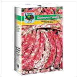 Hybrid Vegetable Seeds