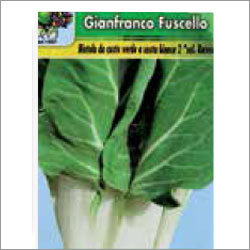 Spinach Seeds