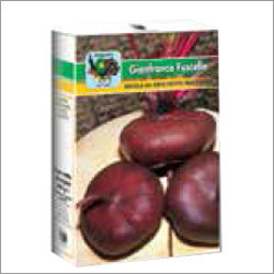 Beetroot Seeds