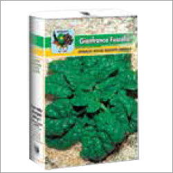 Organic Vegetables Seeds