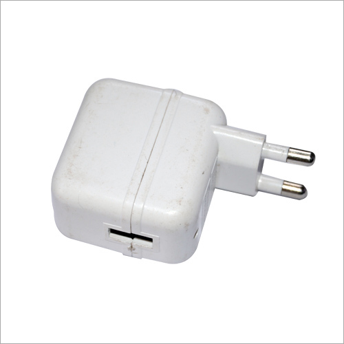 Mobile Charger Cabinet