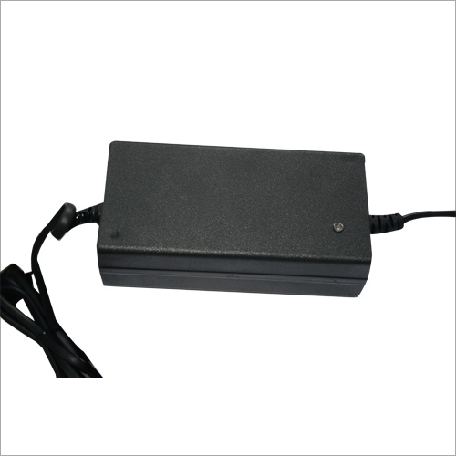 Adaptor PCB