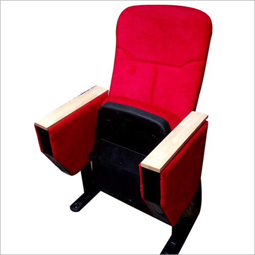 Cinema Chair