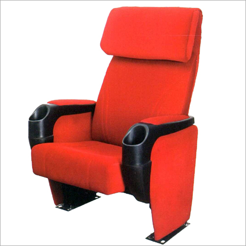 Sofa Push Back Chair